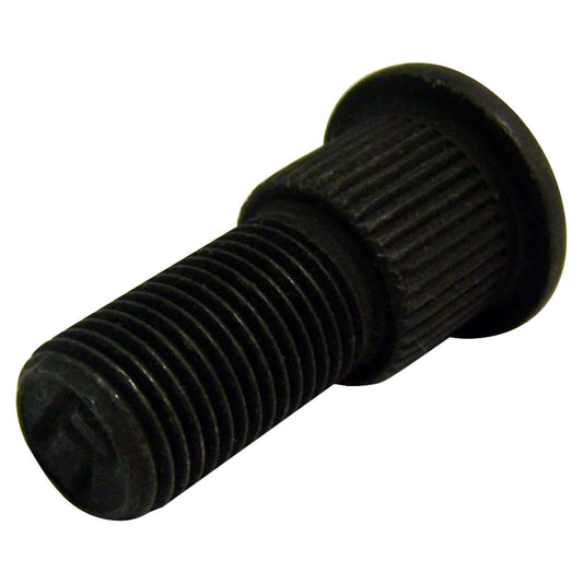 Crown Automotive Wheel Stud – A474