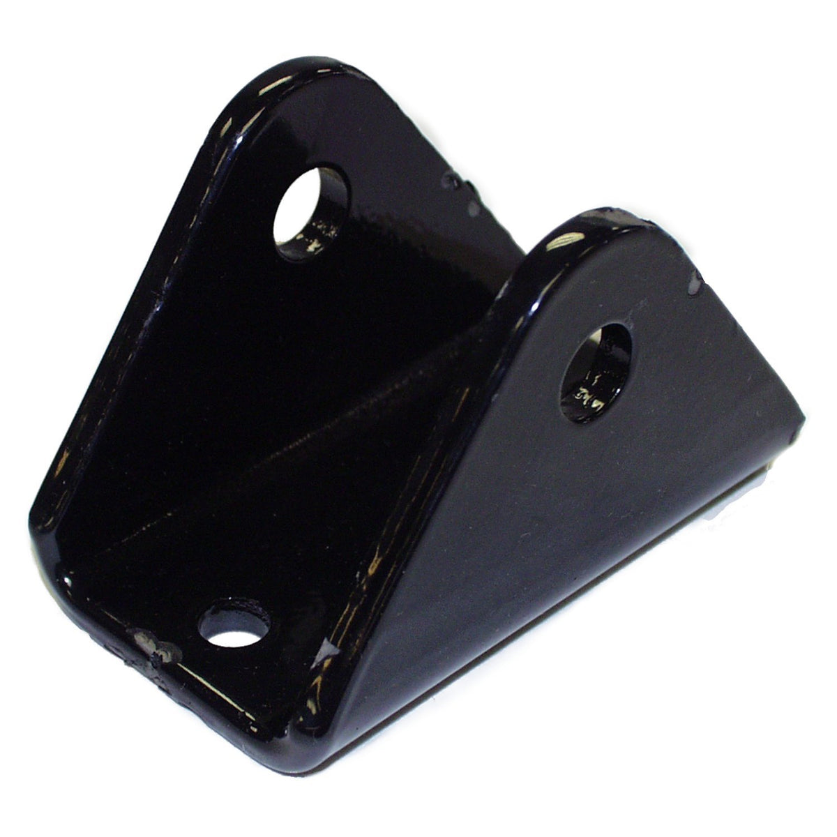Crown Automotive Leaf Spring Bracket – A500