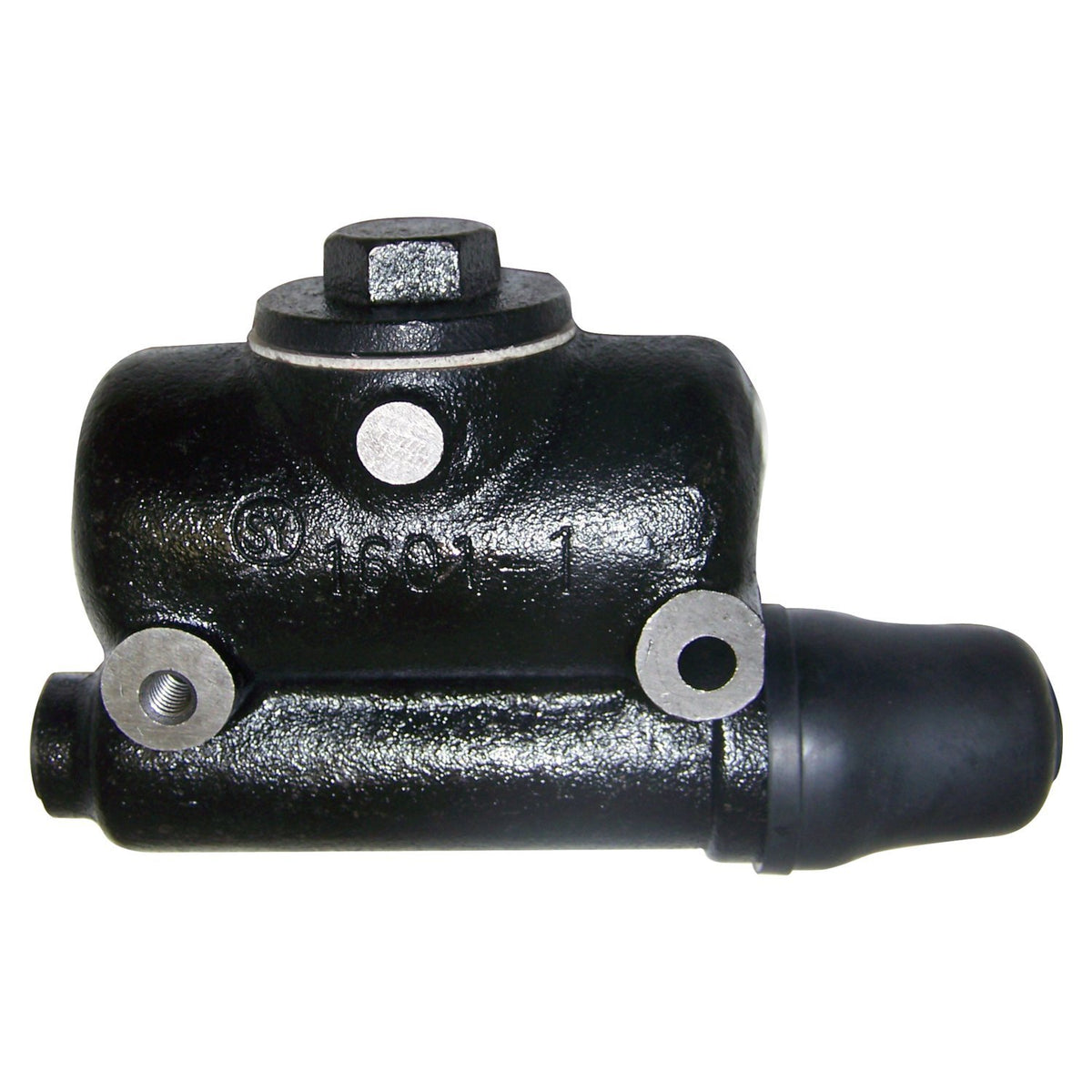 Crown Automotive Brake Master Cylinder – A556