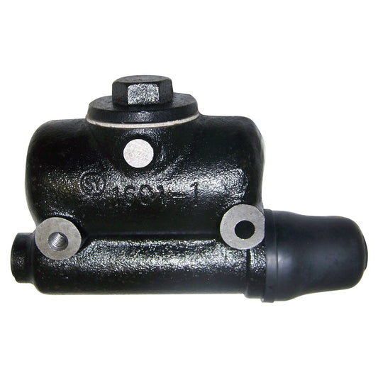 Crown Automotive Brake Master Cylinder – A556