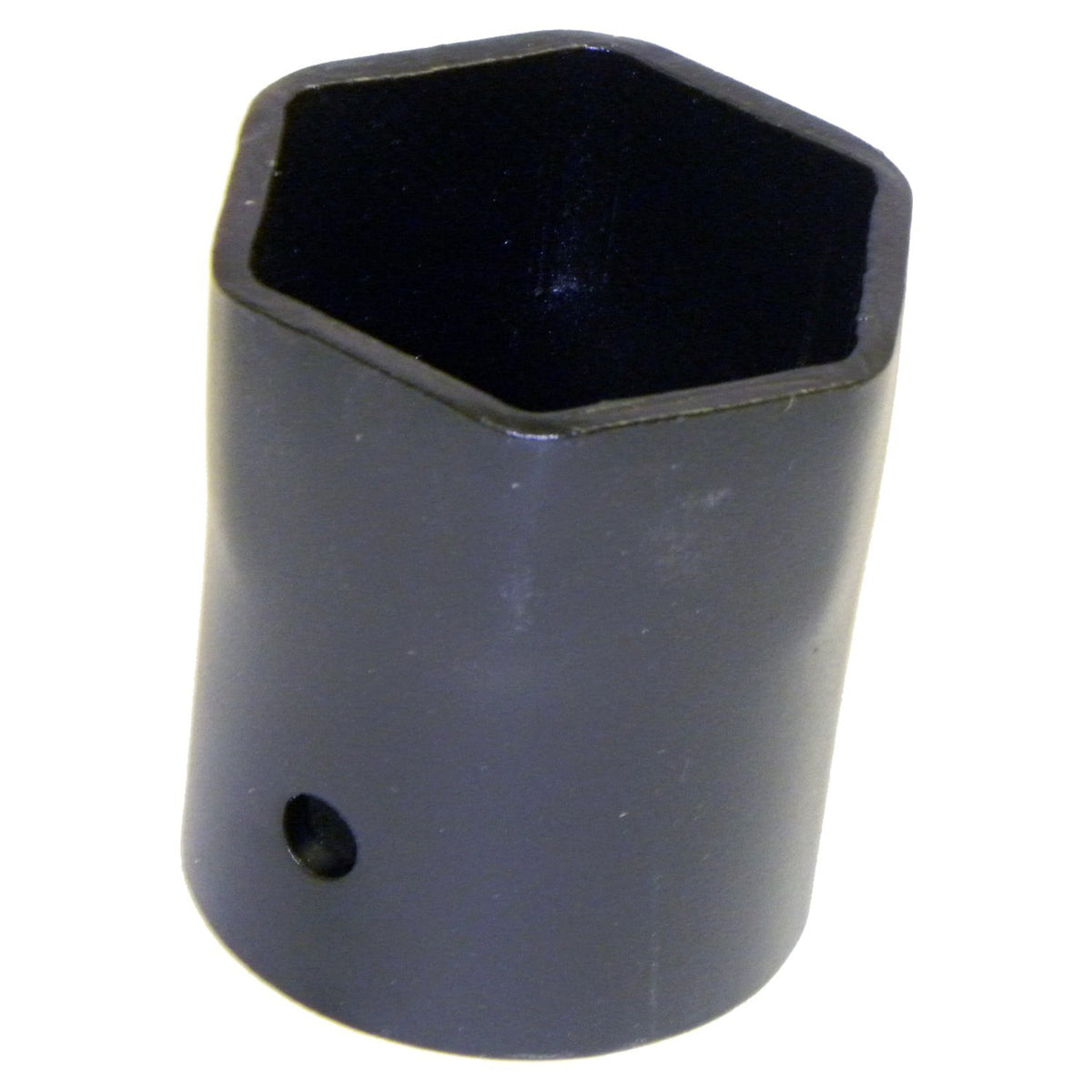 Crown Automotive Spindle Nut Socket – A692N