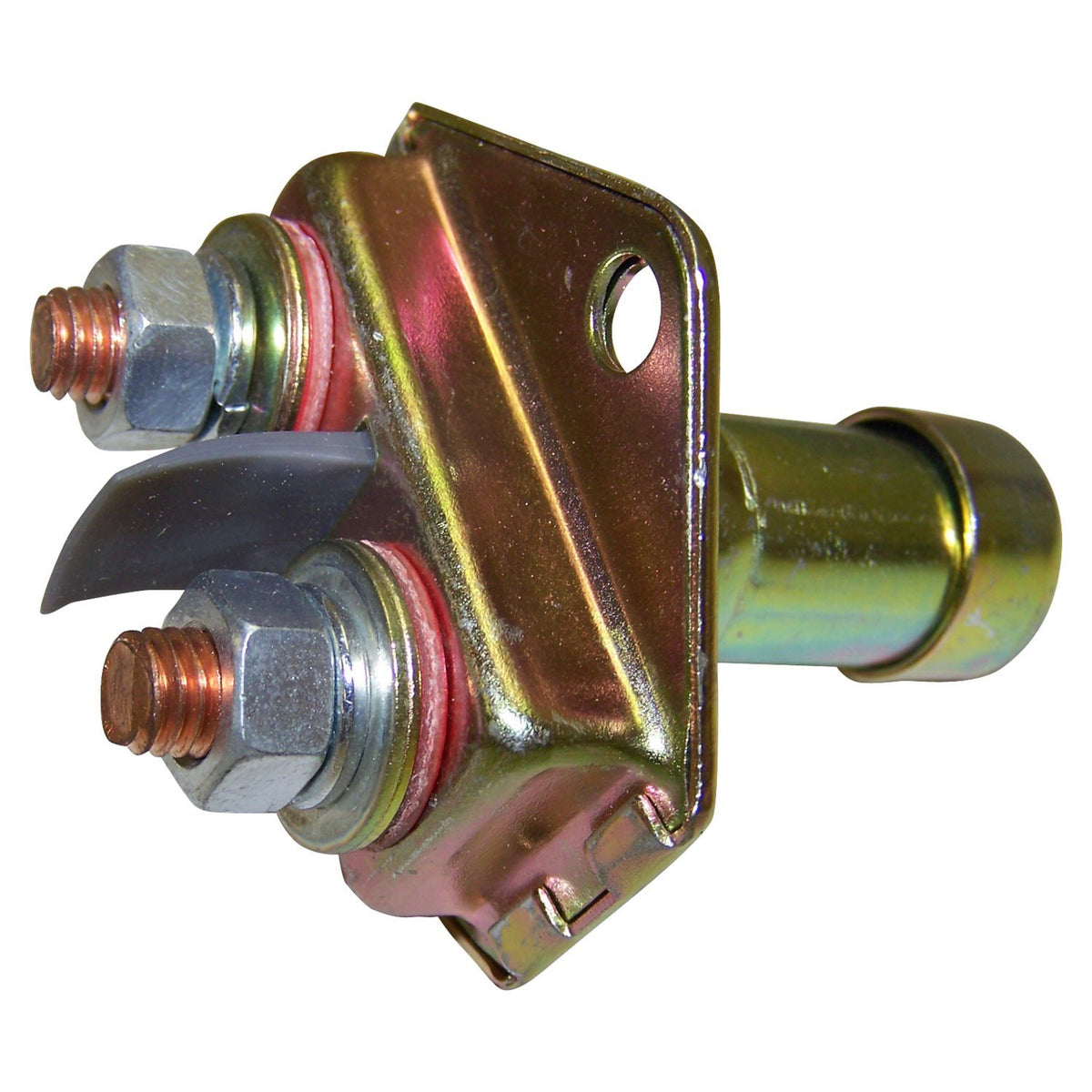 Crown Automotive Starter Switch – A7225