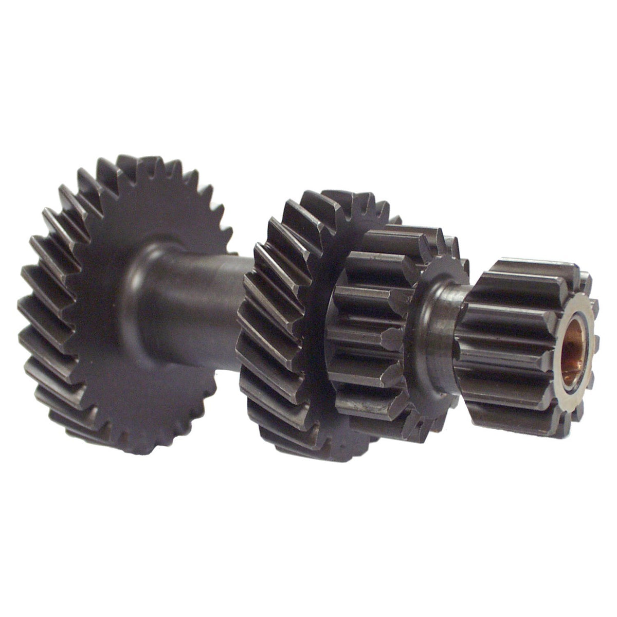 Crown Automotive Cluster Gear – A739