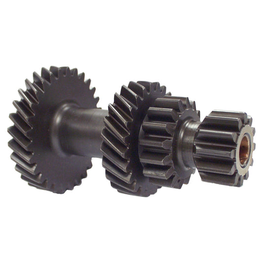 Crown Automotive Cluster Gear – A739