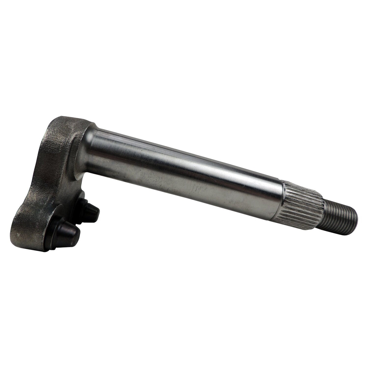 Crown Automotive Sector Shaft – A745