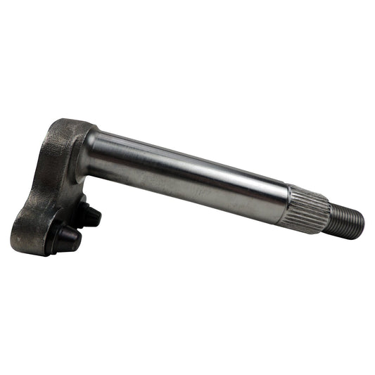Crown Automotive Sector Shaft – A745