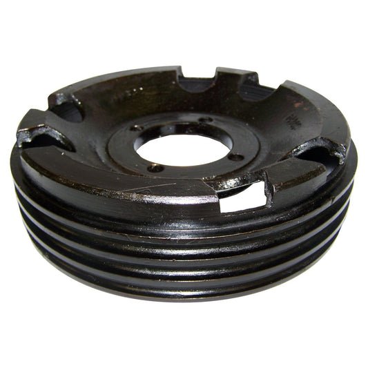 Crown Automotive Parking Brake Drum – A9332