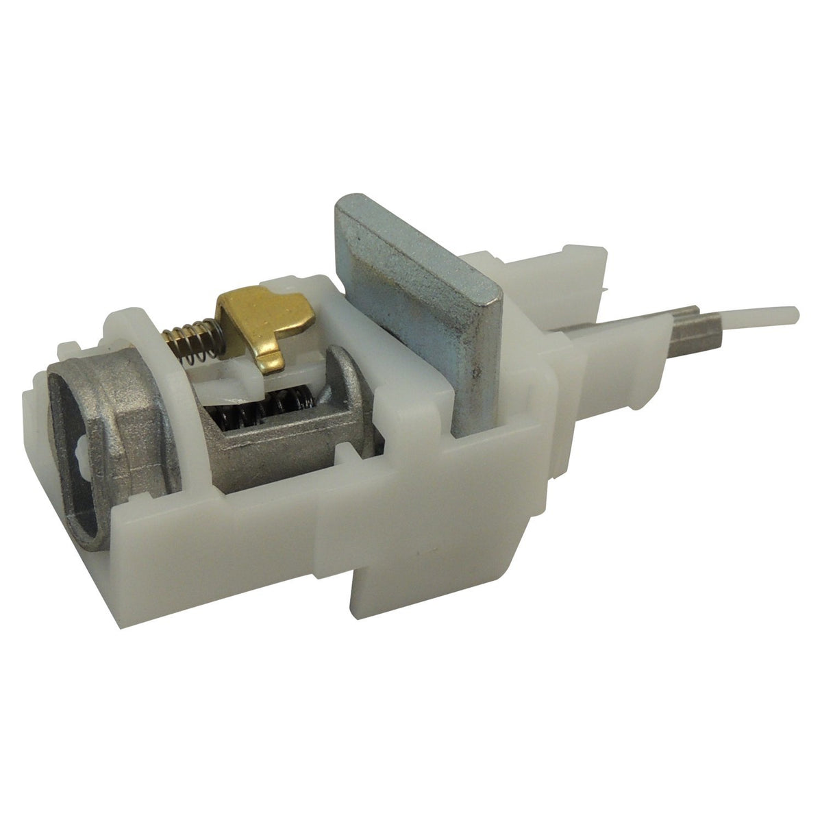 Crown Automotive Ignition Switch Actuator – AP1000