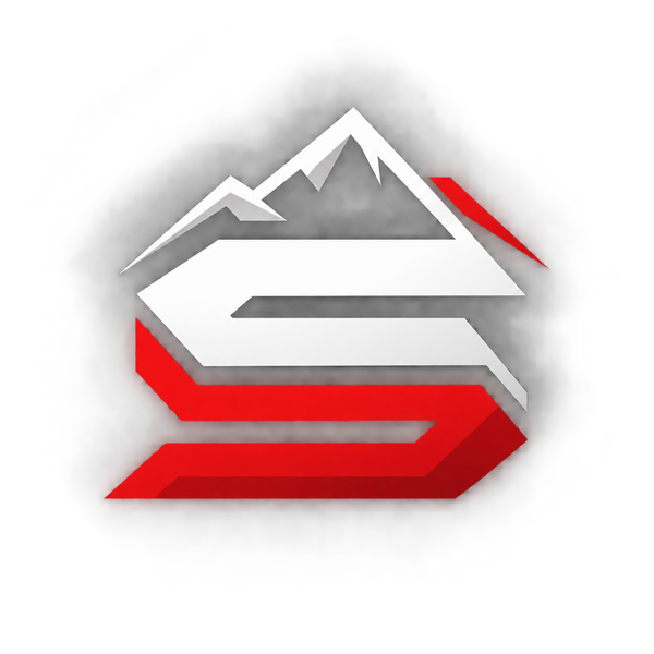 Sawtooth Parts Co