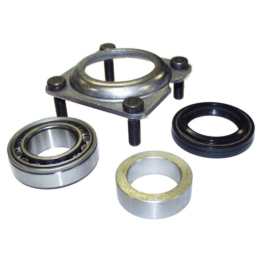 Crown Automotive Axle Shaft Bearing Kit – D35WJABK