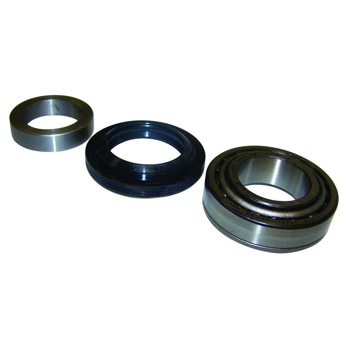 Crown Automotive Axle Shaft Bearing Kit – D44JKBK