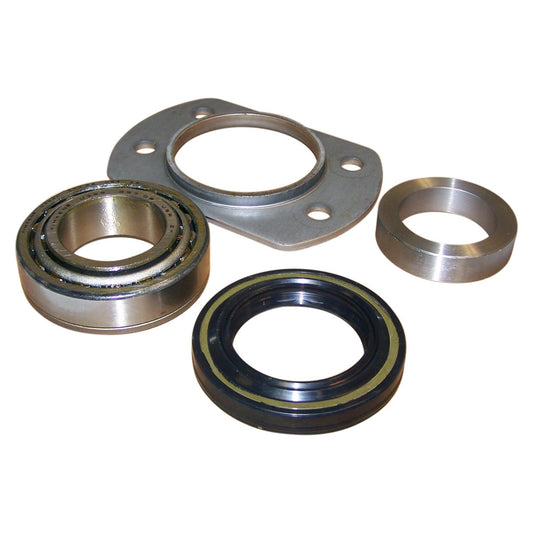 Crown Automotive Axle Shaft Bearing Kit – D44TJDBBK