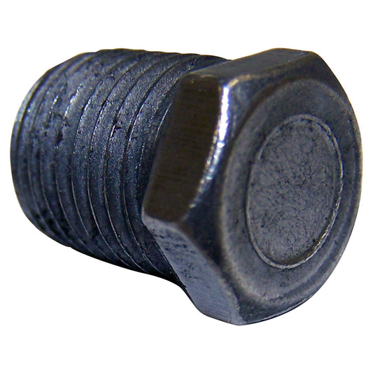 Crown Automotive Water Jacket Plug – G444618