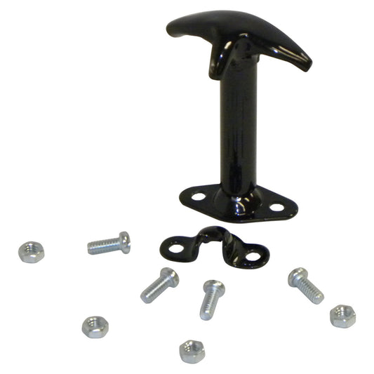 Crown Automotive Hood Catch Kit – HC2