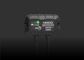 NOCO GEN5X1 5-Amp Onboard Battery Charger – 12V, Single Bank