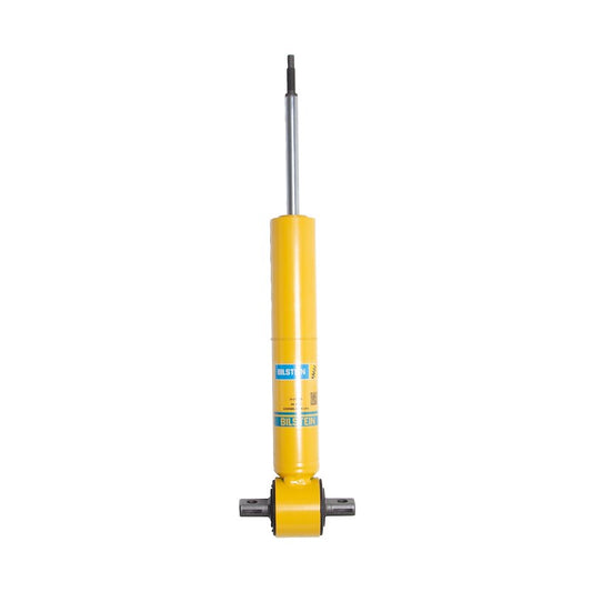 2024–2026 Ford Ranger Bilstein B6 4600 Rear Shock Absorber (24-336246)