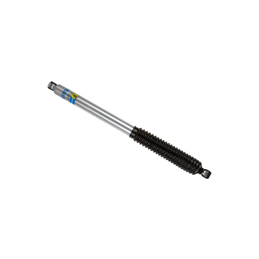 2023–2026 Chevrolet Colorado Bilstein B8 5100 Rear Shock Absorber (24-336529)