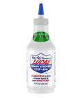 Lucas Oil 10008 Power Steering Stop Leak – 12 oz.