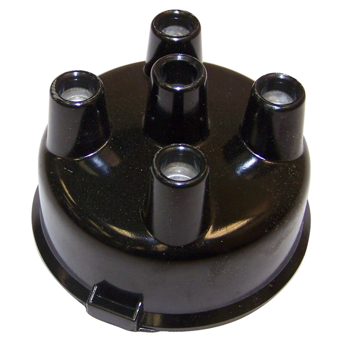 Crown Automotive Distributor Cap – J0118343