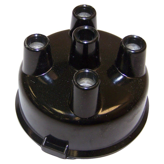 Crown Automotive Distributor Cap – J0118343
