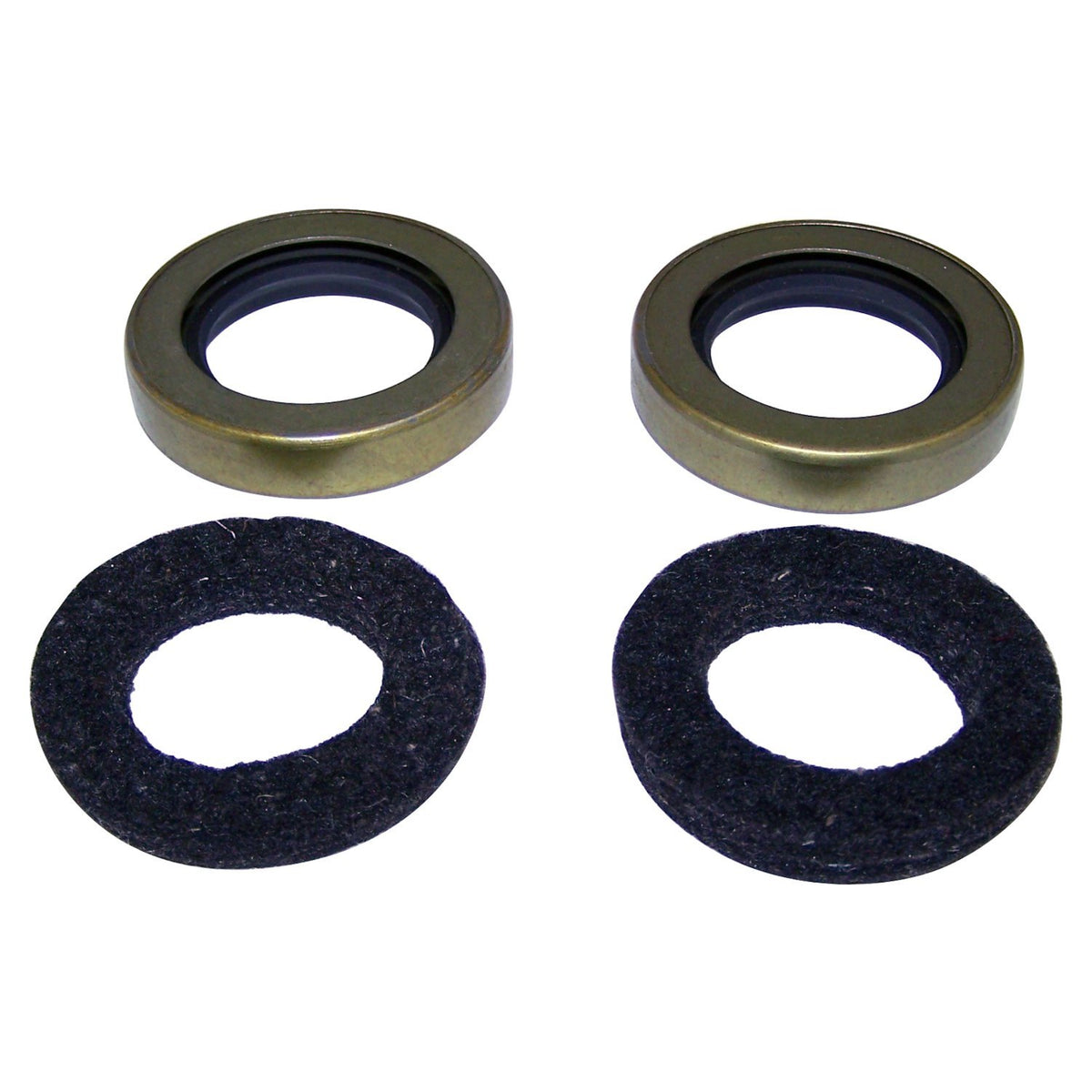 Crown Automotive Transfer Case Output Seal Kit – J0120751