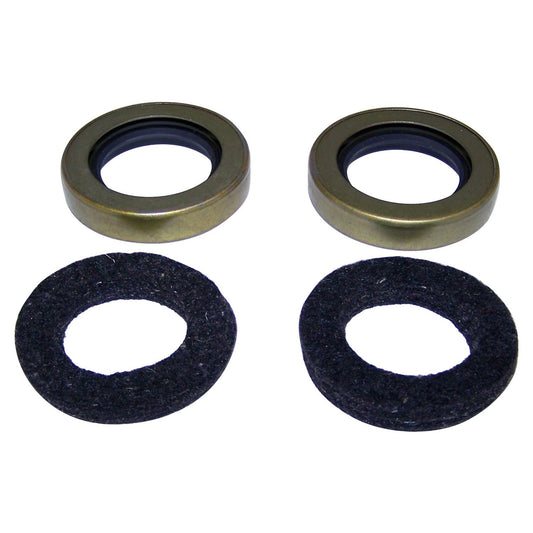 Crown Automotive Transfer Case Output Seal Kit – J0120751