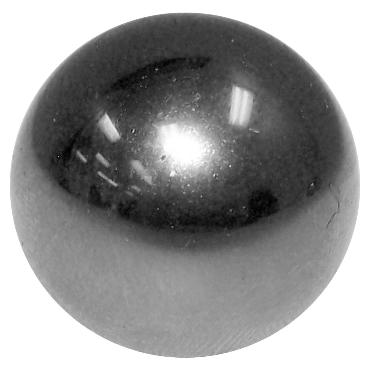Crown Automotive Clutch Fork Ball – J0169162