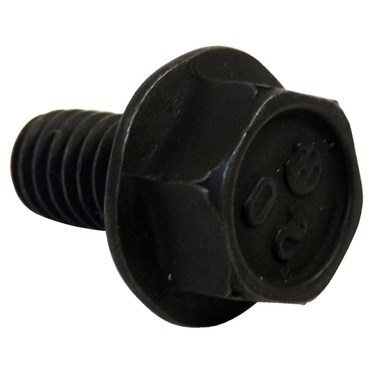 Crown Automotive Differential Cover Bolt – J0273573