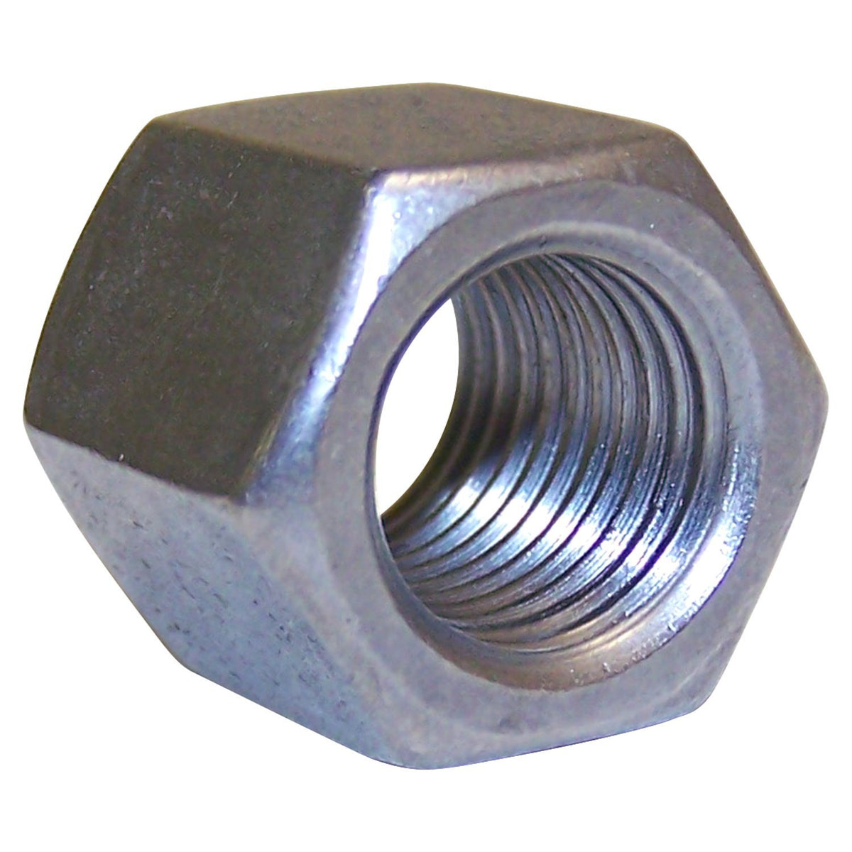 Crown Automotive U-Bolt Nut – J0339372