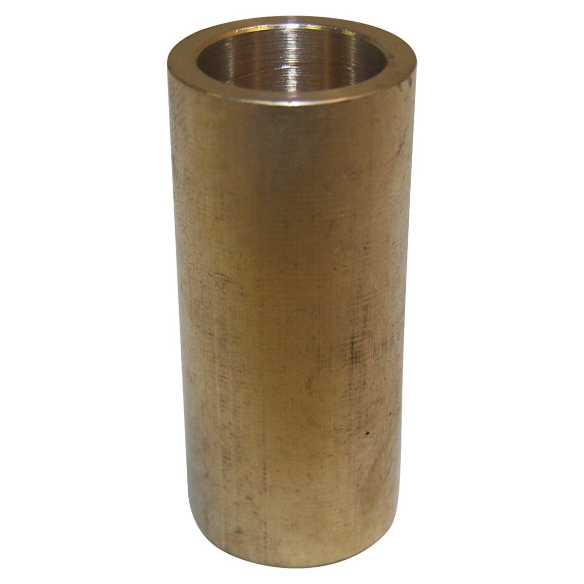 Crown Automotive Leaf Spring Bushing – J0359039