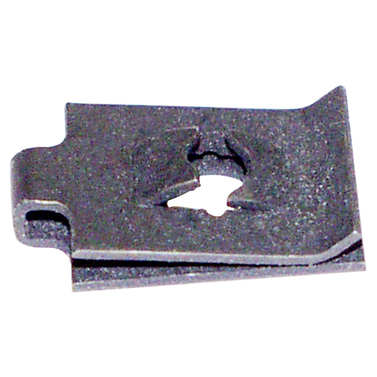 Crown Automotive Fender Flare Nut – J0445446
