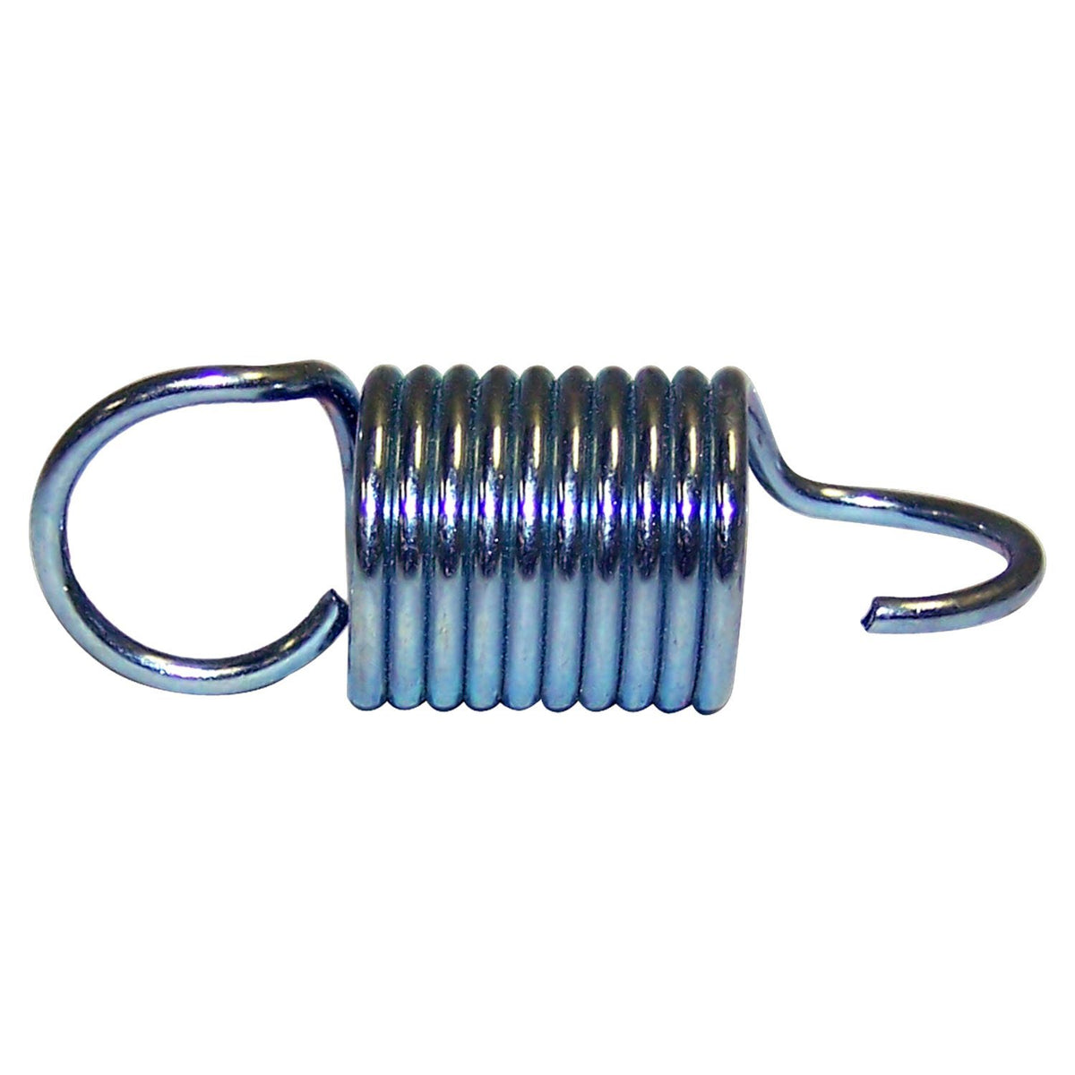 Crown Automotive Clutch Fork Spring – J0630117