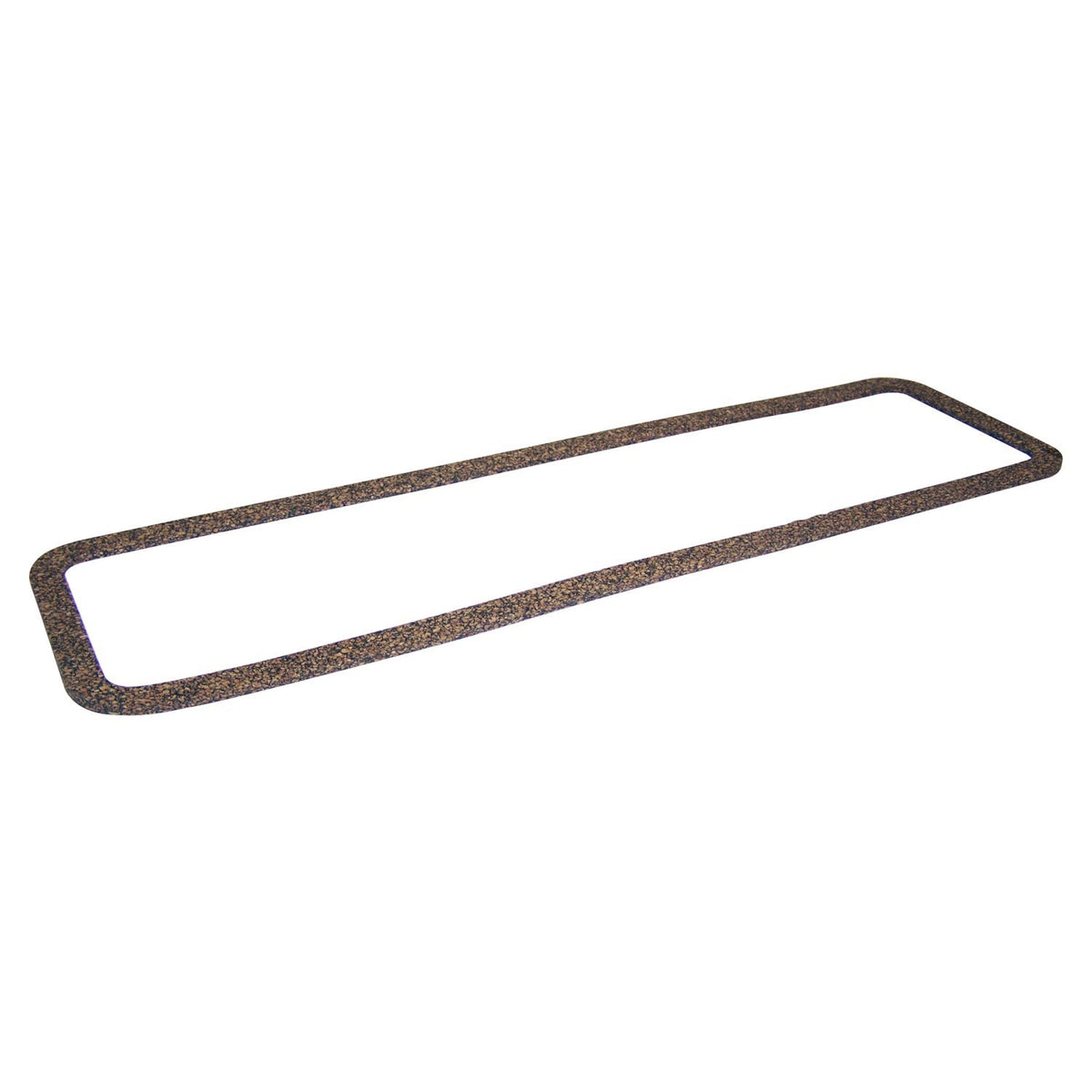 Crown Automotive Valve Cover Gasket – J0630305