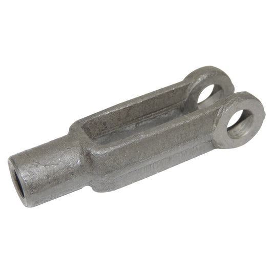 Crown Automotive Cable Yoke – J0632177