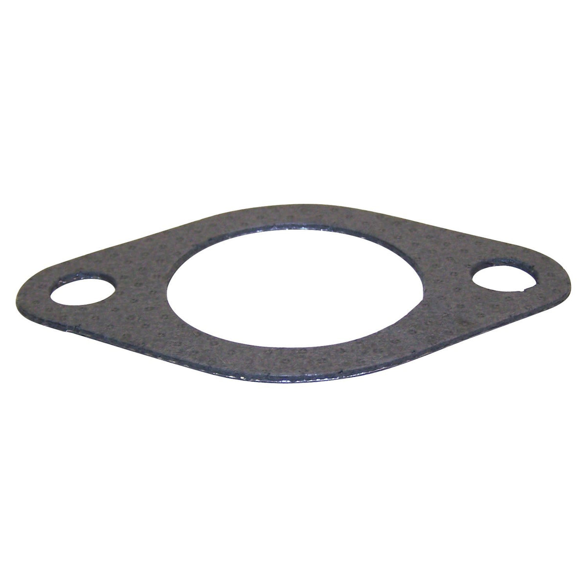 Crown Automotive Exhaust Manifold Gasket – J0634814