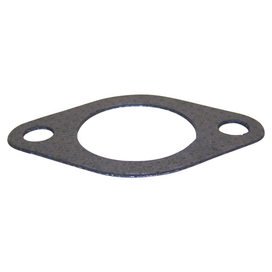 Crown Automotive Exhaust Manifold Gasket – J0634814