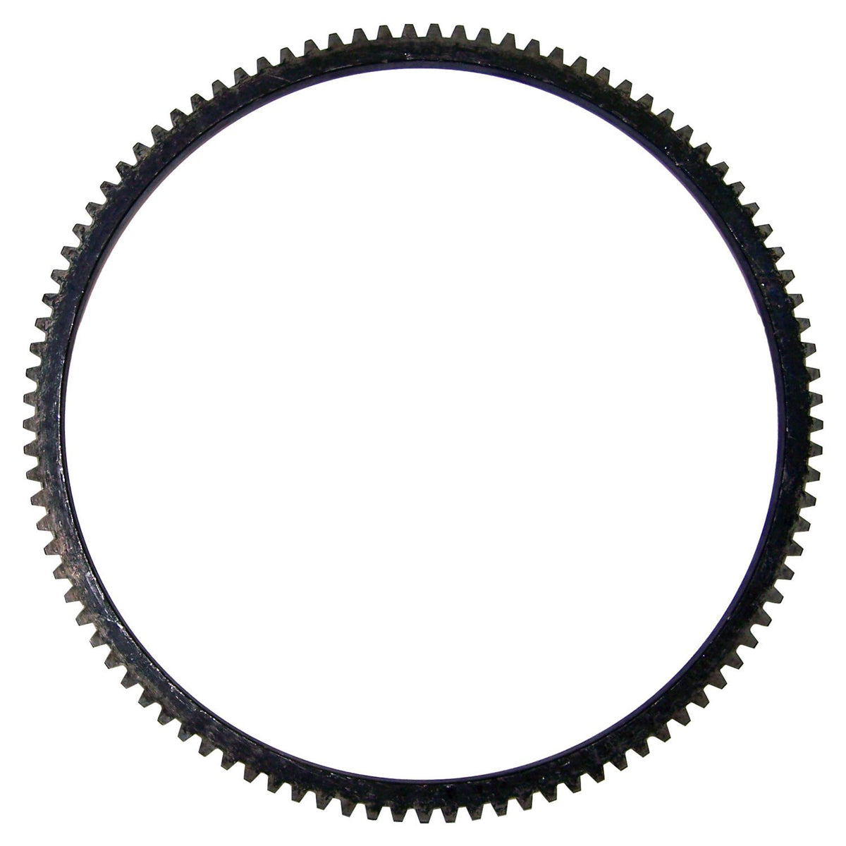 Crown Automotive Flywheel Ring Gear – J0635394