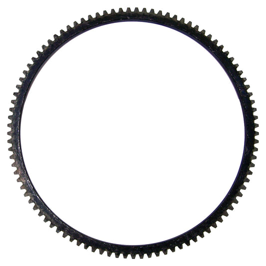 Crown Automotive Flywheel Ring Gear – J0635394