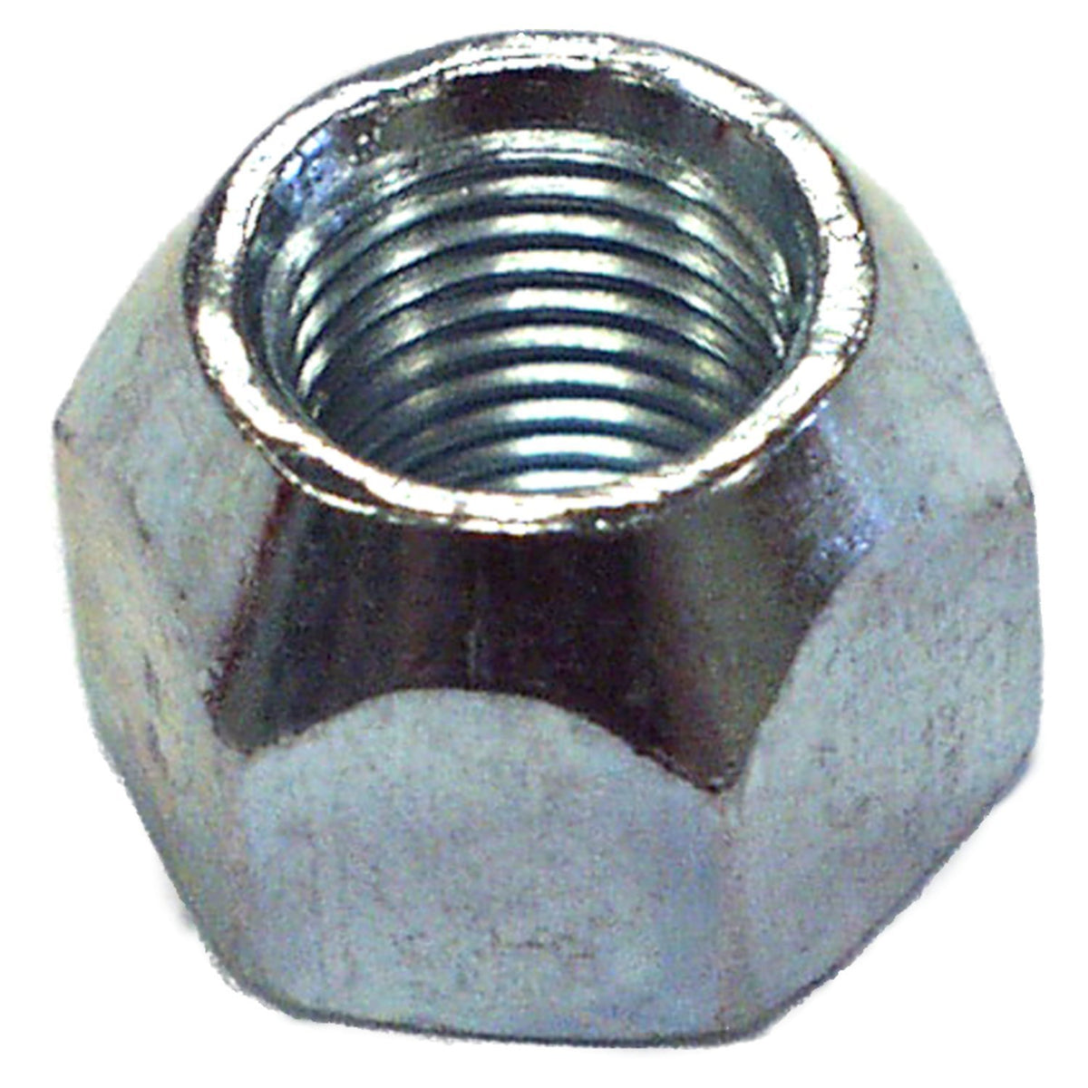Crown Automotive Lug Nut – J0635516