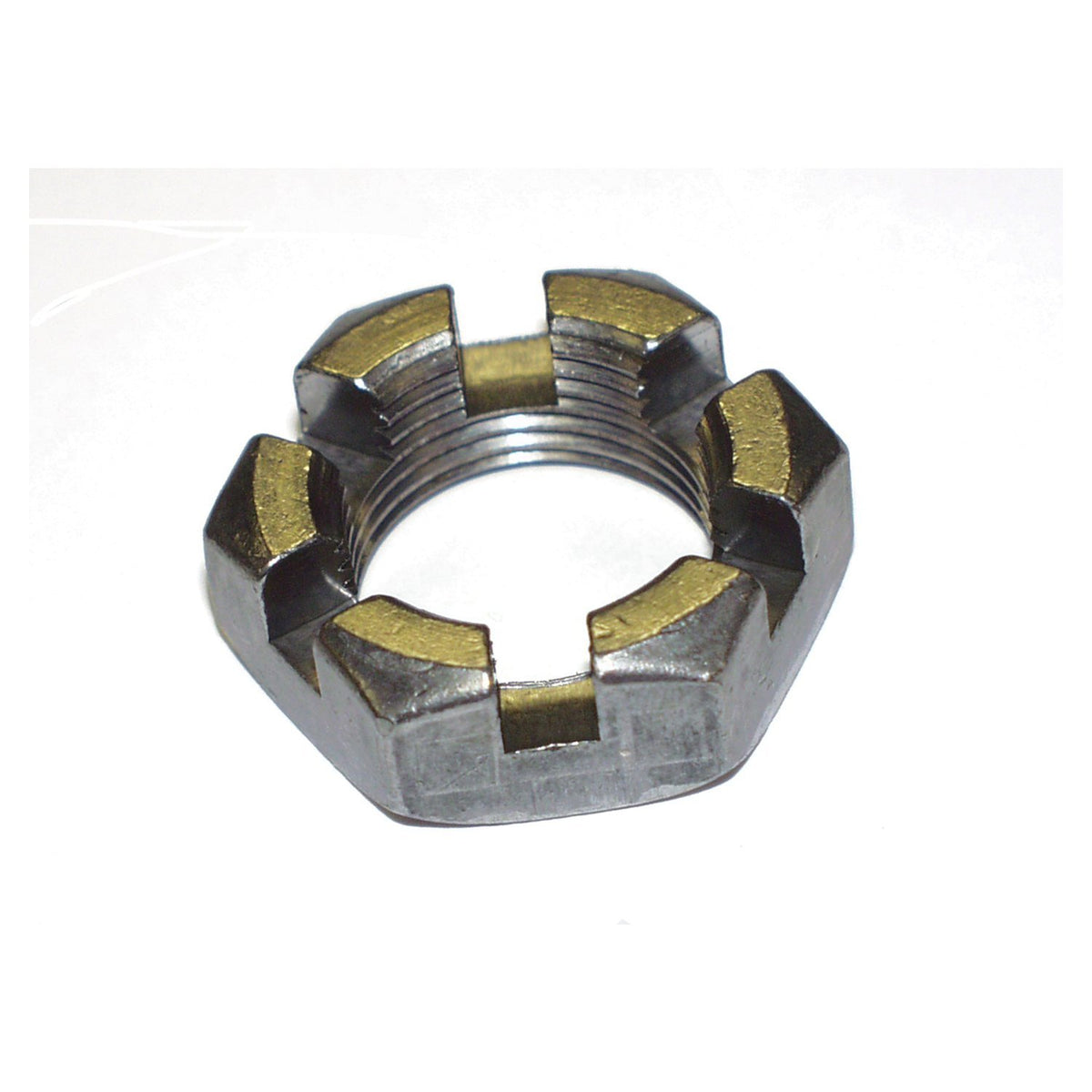 Crown Automotive Axle Shaft Nut – J0636344