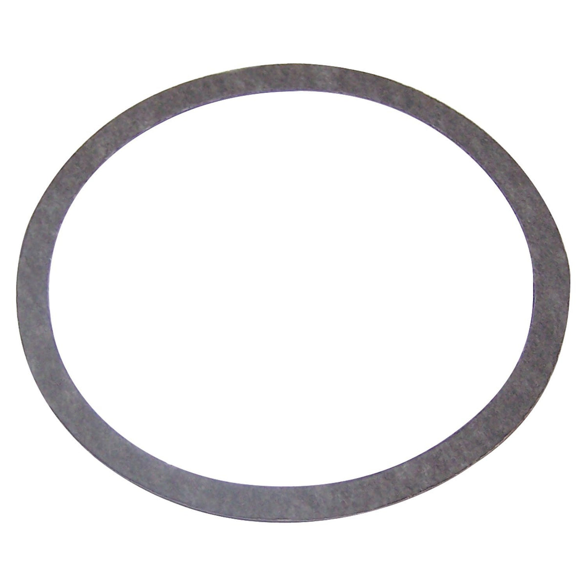 Crown Automotive Pinion Gasket – J0636565