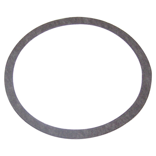 Crown Automotive Pinion Gasket – J0636565