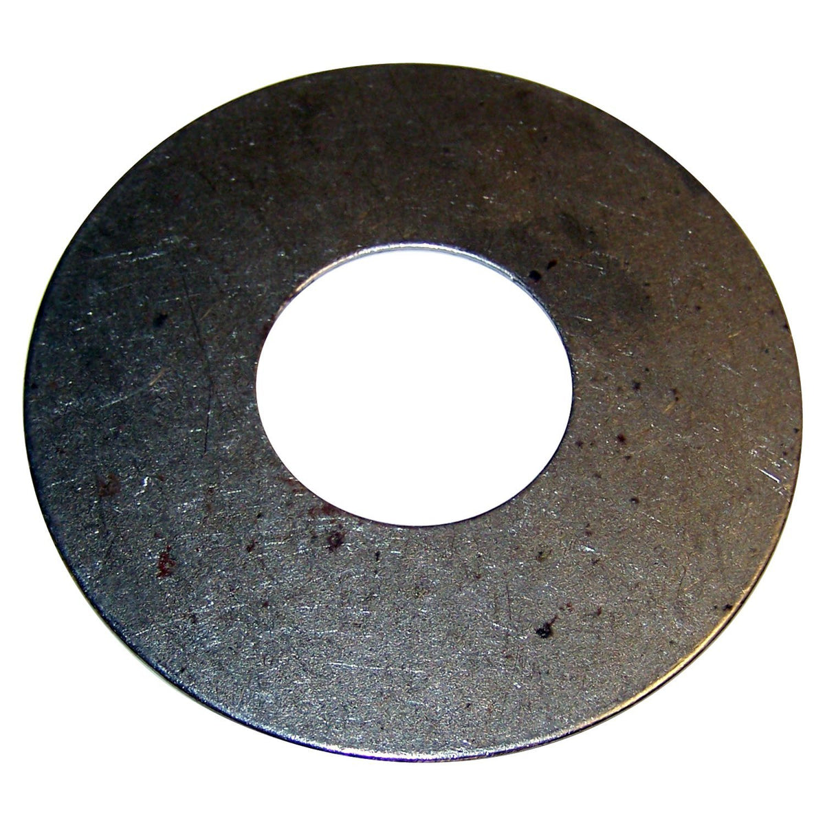 Crown Automotive Pinion Oil Slinger – J0636566