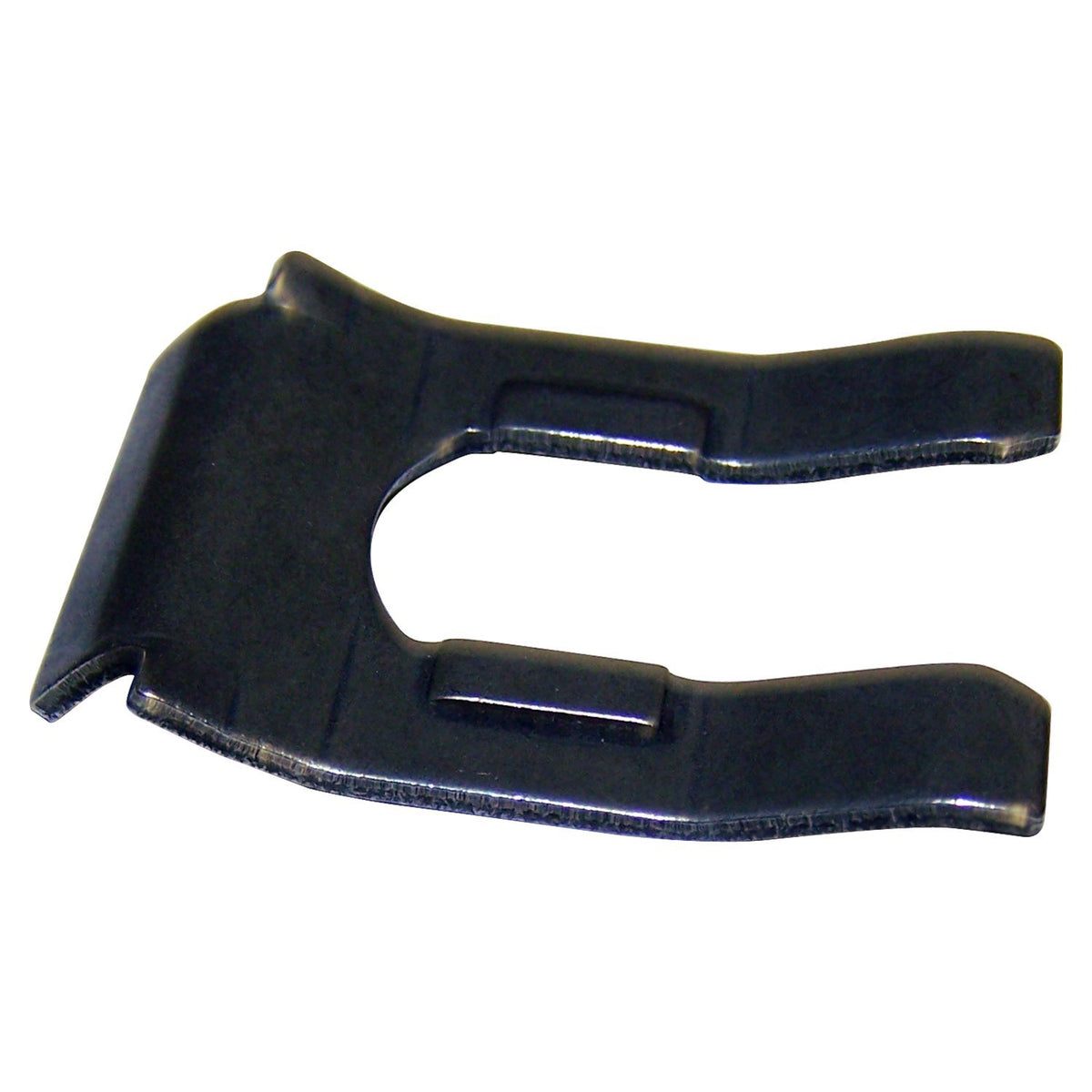 Crown Automotive Brake Hose Clip – J0637427
