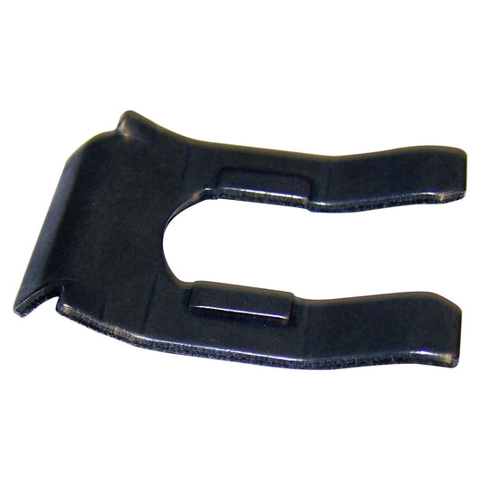 Crown Automotive Brake Hose Clip – J0637427