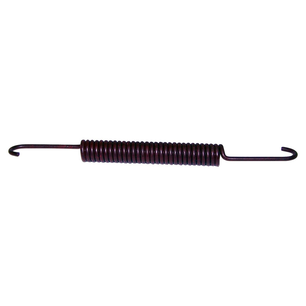 Crown Automotive Brake Shoe Return Spring – J0637905