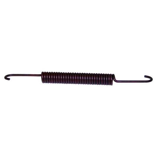 Crown Automotive Brake Shoe Return Spring – J0637905
