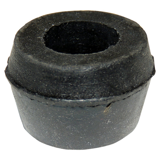 Crown Automotive Shock Absorber Bushing – J0637936