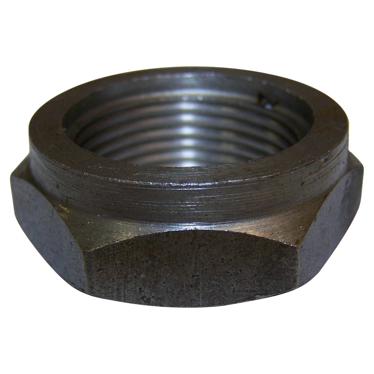 Crown Automotive Crankshaft Pulley Nut – J0638513