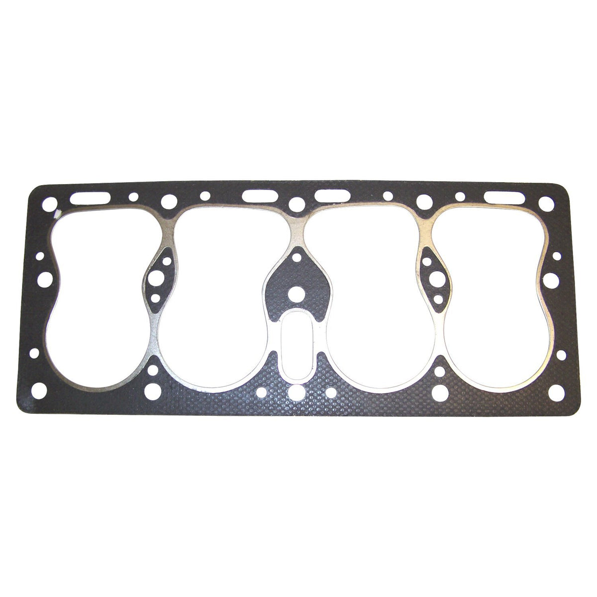 Crown Automotive Cylinder Head Gasket – J0638540